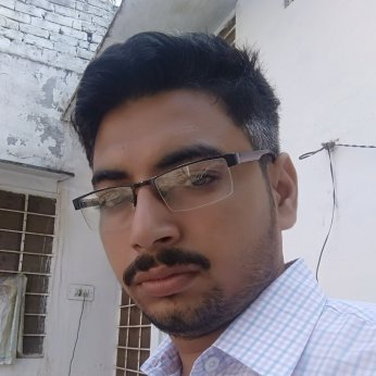 Dilkusesh Nair