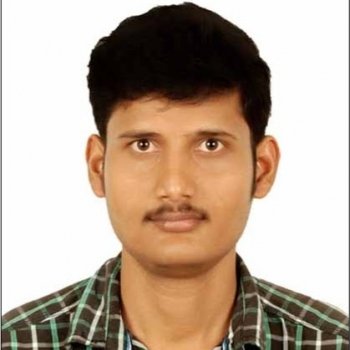 Dillan JoshiProfile Image