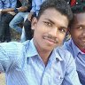 Dillian IyerProfile Image