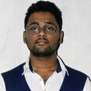 Dilliit Verma