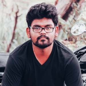Dillit Agarwal