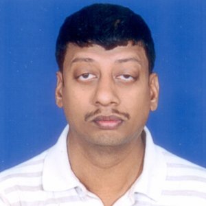 Dilloan Deshpande