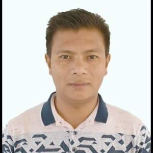 Diloit DeshpandeProfile Image