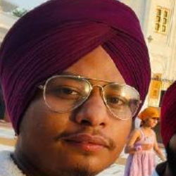 Dilpreean Trivedi