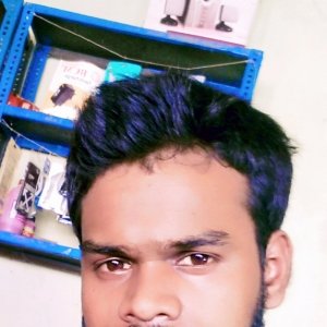Dilraan Bansal