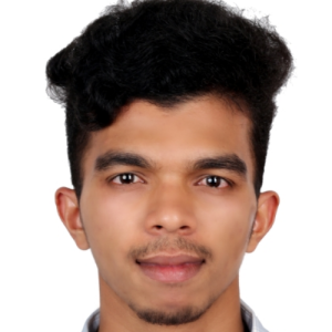 Dilsaan Gupta