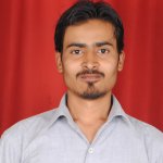 Dilshaan Shaikh