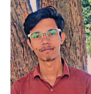 Dilshaav SheikhProfile Image