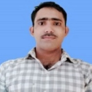 Dilshad Khan