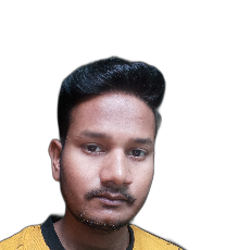 Dilshait Sheikh