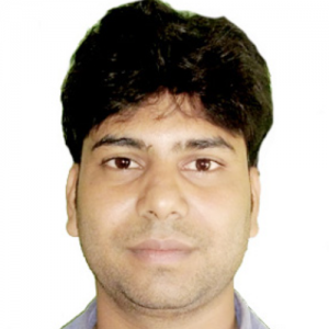 Dilwaan Chauhan