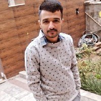 Dimaaesh Awasthi