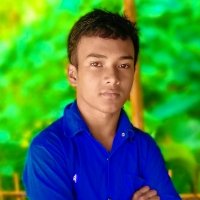 Dimpaesh TiwariProfile Image