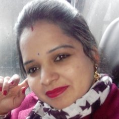 Dimpesh Pandey