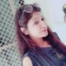 Dimpesh Verma