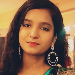 Dimpi Fulariya
