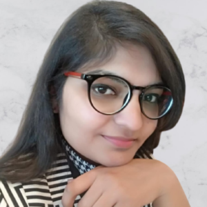 Dimplav Verma
