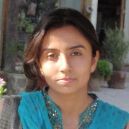 Dimplesh Trivedi