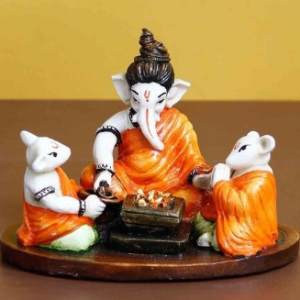 Din Iyer