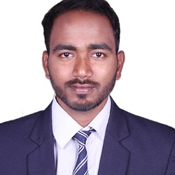 Dinakaav Reddy