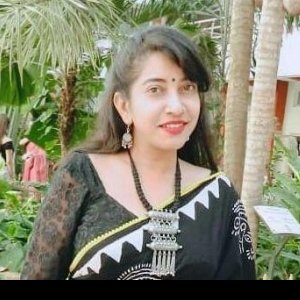 DINAKAesh Agarwal