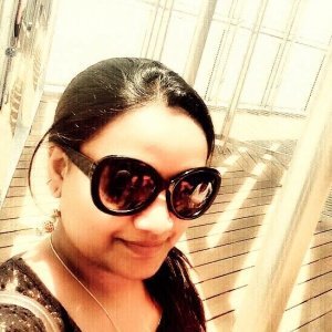 Dinan BansalProfile Image