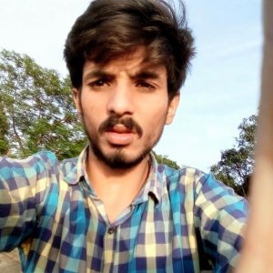 Dinansesh Nair