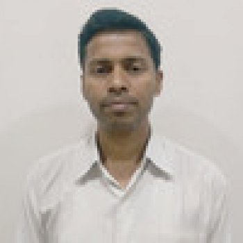 Dindayaav GoyalProfile Image