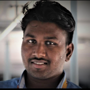 Dinesan Awasthi