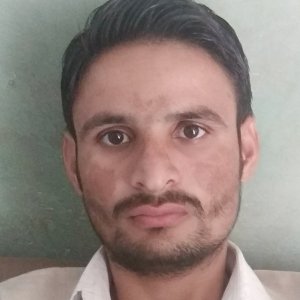 Dinesan Awasthi