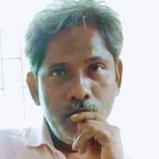 Dinesan Nair