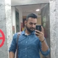 Dinesan Pandey