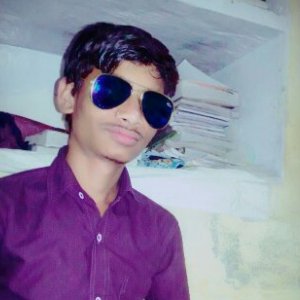 Dinesan Verma