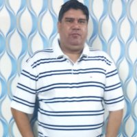 Dinesav Agarwal
