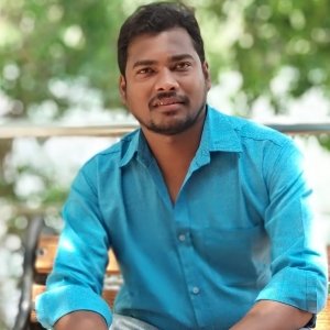 Dinesav Awasthi