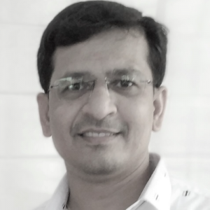 Dinesav GoyalProfile Image