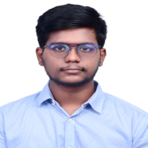 Dinesav Gupta