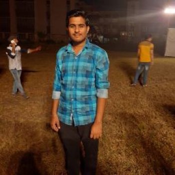 Dinesav Iyer