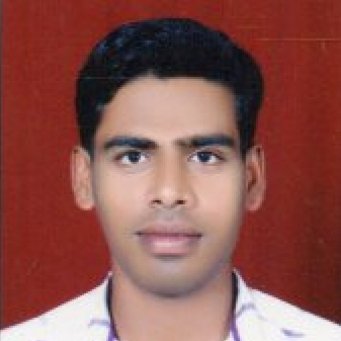 Dinesav Iyer