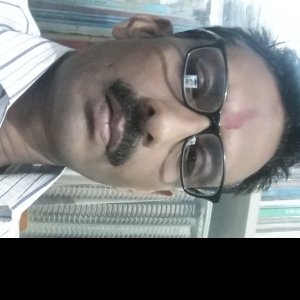 Dinesav Joshi
