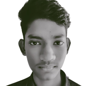 Dinesav Pawar
