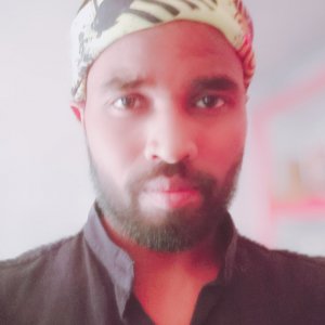 Dinesav Tiwari