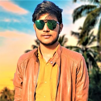 Dinesav TiwariProfile Image