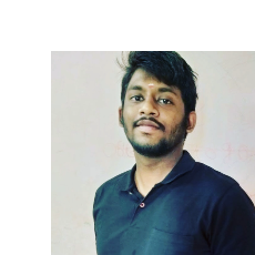 Dinesesh Agarwal