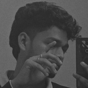 Dinesesh Kulkarni