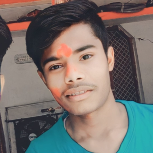 Dinesh Barkar