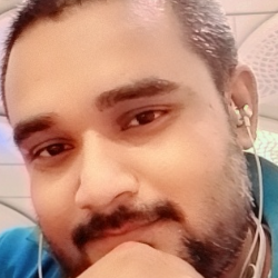 Dinesh Bhagat