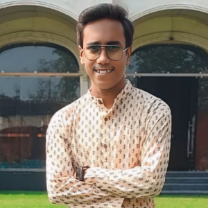 Dinesh Bhatia