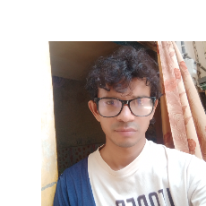 Dinesh Chandra