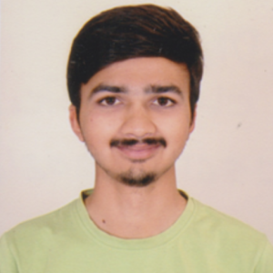 Dinesh Chhatrolia